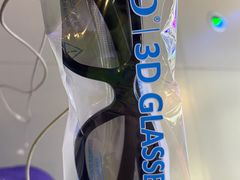 -万达影城(唐山爱琴海XLAND店)