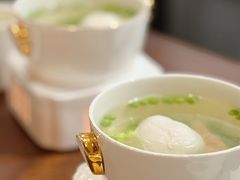 -山外山·林语花园餐厅