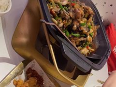 -蛙来哒(欢乐水岸店)
