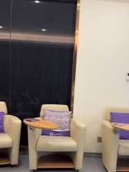-杭州海亮医院 · 禾芸嘉医美中心