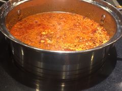 -呷哺呷哺(松江开元店)