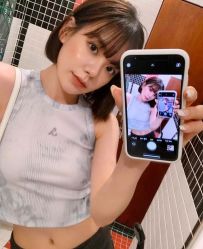 -苑苑发型设计