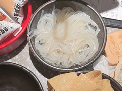 -蛙小侠(珠海华发商都店)