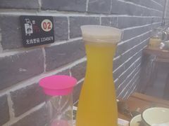 -曹丞相·地锅鸡·地锅鱼(武林店)