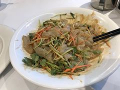 -正兴蜀园(科技园区店)