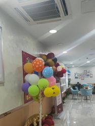 -苗医生专业祛痘·皮肤管理