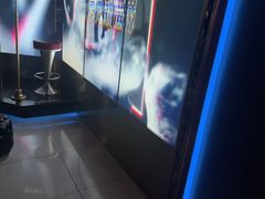 -温莎KTV(国贸店)