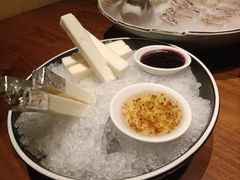 -揽季锅物会·海鲜姿造(五四路店)