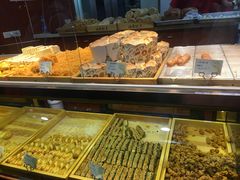 -酥侯糕点(广东路店)