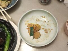 -莞府家宴·东莞菜(市民服务中心店)