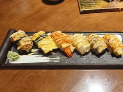 -熊藏居酒屋(kkone店)