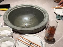 -芸山季·云南野生菌火锅(宝能环球汇店)