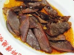 -陈光记烧腊(长寿路店)