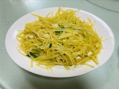 -彭大姐老店黄辣丁(新津店)