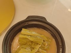 -四海之家(蛇口店)