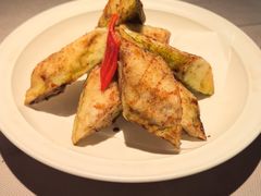 -小炳胜(北京路店)