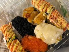 -云南艺术学院(呈贡校区)