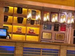 -润园四季椰子鸡火锅(卓越INTOWN店)