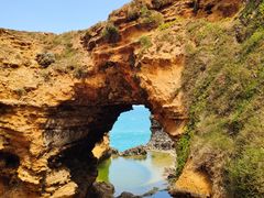 -亲爱哒麻辣烫 Mrs zan's kitchen