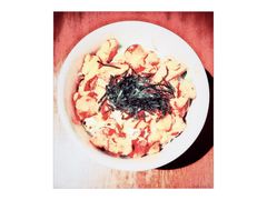 -铃木食堂(帽儿胡同店)