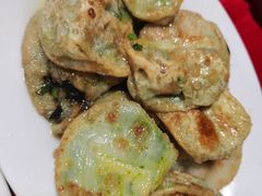 -车头老二大排档