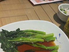 -上下九广州菜馆(李家村万达店)