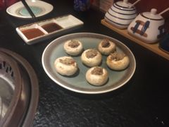 -牛焱·和牛烧肉(五大道店)