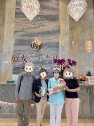 -致友月子会所旗舰店