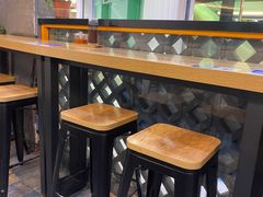 -景芳周大姐(国大城市广场店)