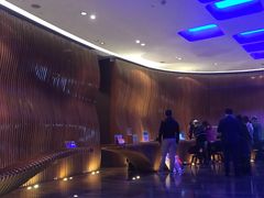 -上海外滩英迪格酒店