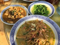 -张鸟园农家乐(张鸟园店)