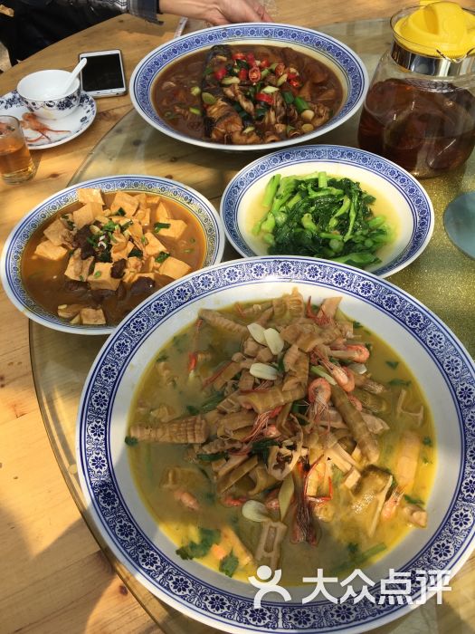 小角楼农家乐-图片-常熟休闲娱乐-大众点评网