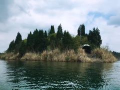 -仙海旅游度假区