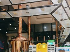 -鑫善坊(经四路店)