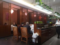 -张福记(五一公园店)
