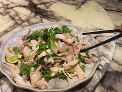 -上楼私房菜(院士路店)