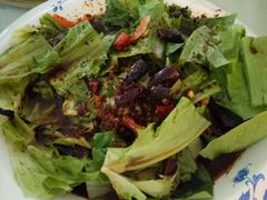 -陶然居·重庆菜(两江会馆店)
