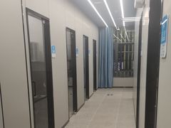 -网鱼电竞(清镇客运站店)