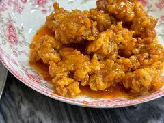 -红星光发煲仔饭(大石街店)