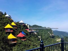 -梦幻奥陶纪景区