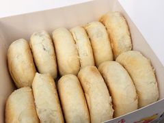 -矮子馅饼(大成路店)