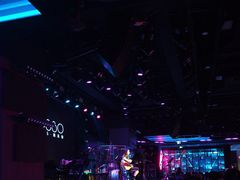 -MOSSO音乐酒吧·live house(南京旗舰店)