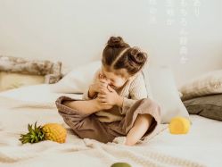 -芒果树国际儿童摄影(月亮河店)