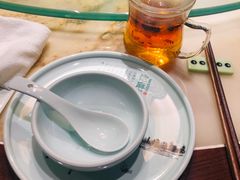 -佬麻雀·新湘菜(珠海金发购物中心店)