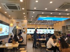 -朱洪元苏式面馆(绿宝广场店)