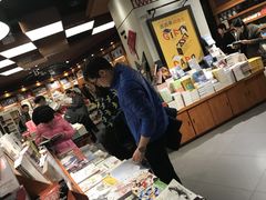 -矢量咖啡(万象汇店)