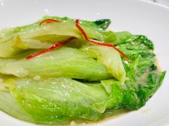 -潮民公馆(BFC外滩金融中心店)