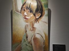 -奥加美术馆