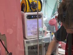 -FAELING PETS美天灵宠物(合生汇店)