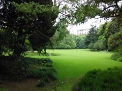 android_upload_pic-上海兴国宾馆丽笙精选